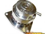 Forge Vented BOV  Hyundai Genesis Coupe 2.0T 09+