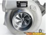 Forced Performance FP ׸ Turbocharger Mitsubishi EVO VII VIII IX 03-07