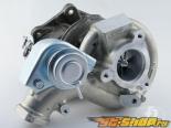  Forced Performance RED Turbocharger       Mitsubishi EVO X 08+               