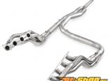  Works 1.875in Primary | 3in Collector Headers with Y-Pipe without Cats    Ford F-150 5.0L 11-14
