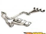  Works 1.75in Primary | 3in Collector Headers with Y-Pipe without Cats    Ford Raptor Supercab 5.4L 2010
