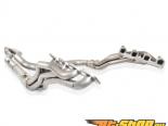 Works 1.875in Primary | 3in Collector Headers with Y-Pipe without Cats    Ford Raptor Supercab 6.2L 10-14