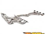  Works 1.875in Primary | 3in Collector Headers with Y-Pipe & Cats    Ford Raptor Supercrew 6.2L 11-14