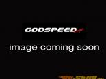 Godspeed Project Coilover спортивная подвеска Nissan 300Zx Type-RS 90-96