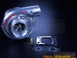 Godspeed Project Turbonetics T3|T4 Series Stage 5 Turbo Charger Ball Bearing 