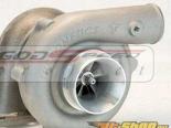 Godspeed Project Turbonetics TN Series Turbo Charger TN 1100 Ball Bearing 