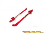 Godspeed Project Pillow Tension Rods Toyota Corolla Levin Ae86 85-87