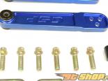 Godspeed Project Gen2  Lower Control Arm  Acura RSX 02-06