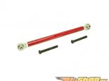 Godspeed Project  Lower Support Bar Nissan 240SX S13 89-94