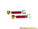 Godspeed Project Gen2 Traction Rods Nissan 240SX S13 89-94