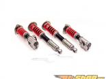 Godspeed Project Mono-RS Coilover   Nissan 240SX S14 95-98