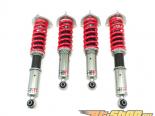 Godspeed Project Mono-RS Coilover   Lexus LS400 95-00