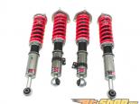Godspeed Project Mono-RS Coilover   Lexus GS400 98-04