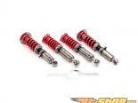 Godspeed Project Mono-RS Coilover   Lexus IS250 IS350 06-13
