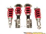 Godspeed Project Mono-RS Coilover   Scion FRS 13-15