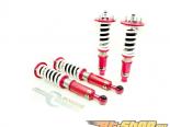 Godspeed Project Mono-SS Coilover   Acura CL 01-03