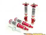 Godspeed Project Mono-SS Coilover   Nissan 240SX S13 89-94