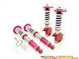 Godspeed Project Mono-SS Coilover   Nissan 240SX S14 95-98