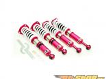 Godspeed Project Mono-SS Coilover   Lexus GS400 98-04
