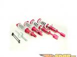 Godspeed Project Mono-SS Coilover   Infiniti G35 Coupe 03-06