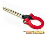Godspeed Project Screw On Type   Tow Hook  Scion FRS 13-15