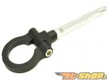 Godspeed Project Screw On Type  Tow Hook ׸ Scion FRS 13-15