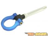 Godspeed Project Screw On Type  Tow Hook  Scion FRS 13-15
