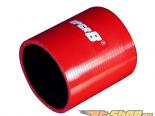 Godspeed Project High Performance Red Vacuum Silicone Hose Kit Universal