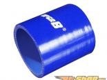 Godspeed Project High Performance  Straight Coupler Silicone Hose 76MM Length 