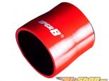 Godspeed Project High Performance  Reducer Coupler Silicone Hose 