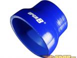 Godspeed Project High Performance Blue Reducer Coupler Silicone Hose Universal
