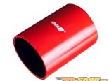Godspeed Project High Performance  Straight Coupler Silicone Hose 152MM Length 