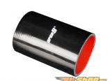 Godspeed Project High Performance ׸ Straight Coupler Silicone Hose 152MM Length 