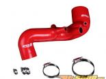 Godspeed Project High Performance 4-PLY  Turbo Induction Silicone   Volkswagen Beetle MK4 1.8T 99-05