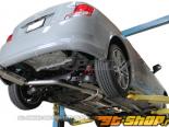 Greddy RS   70mm Piping Scion tC AGT20L 11-13