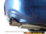 Greddy RS   Honda S2000 00-03