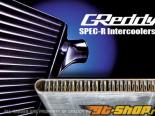 Greddy Intercooler  Spec-R HG Type 25 Nissan Silvia S14 TD06/T67 95-98