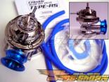 GReddy blow-off valve  (Type RS) - Subaru WRX 02+