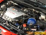 Greddy Bolt-on Turbo  Honda Civic Si 02-05