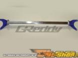 Greddy  Strut Tower Bar Mazda RX8 03+