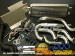 Greddy Bolt-On Turbo  Honda S2000 AP1 00-03