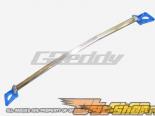 Greddy   Strut Tower Bar Nissan Sentra SER Spec V 02-04
