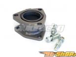 Greddy Coupe to   Adapter Civic Si FG2  06+