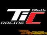 GReddy Racing Ti-C Cat-Back  (02+ SENTRA V Spec) [GR-10127900]