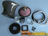 Gruppe M Ram Air Intake System BMW E36 318is 91-98