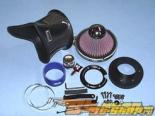 Gruppe M Ram Air Intake System BMW E36 Z3 M Roadster Coupe 96-03