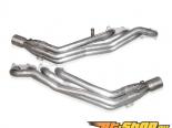  Works 1.75in Primary | 3in Collector Headers Ford GT 5.4L 05-06