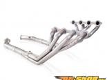  Works 1.75in Primary | 3in Collector Headers without Cats    Pontiac GTO LS1 5.7L 2004