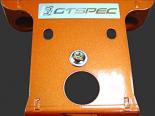 GTSPEC  Link Reinforcement Panel Mazda Protege 4-5dr 99-03