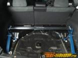 GTSPEC  Cage Subaru WRX STI 08+